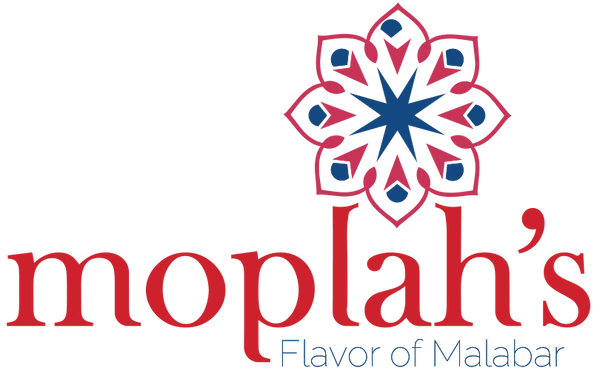 Moplah's